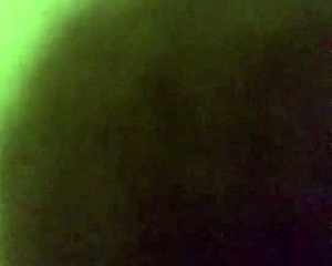 Tina201 Mature Fingering Masturbation Homemade