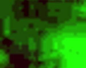 Tina201 Mature Fingering Masturbation Homemade