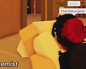 whore gets cummed in repeatedly.