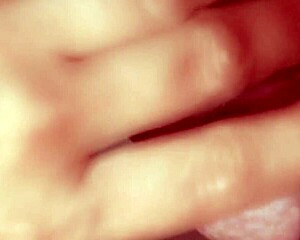 Close up amateur blowjob showcases Japanese love in intimate cum story.