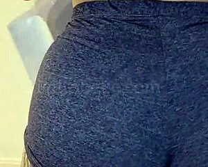 Cielitobebe Presents A Surprise Gift Trailer