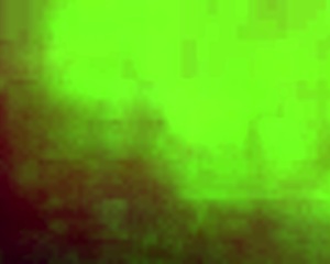 Tina201 Mature Fingering Masturbation Homemade