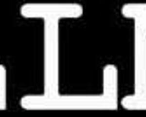 Blue Pill Men - Busty Blonde Molly Mae Pleases Old Men with Hardcore Action