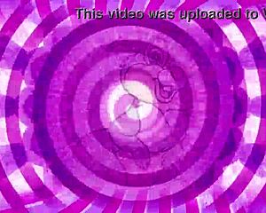 Glitter Complex - Sissy In Training - Teaser