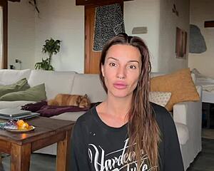 5 shocking reasons girls struggle to cum from licking