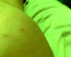 Tina201 Mature Fingering Masturbation Homemade