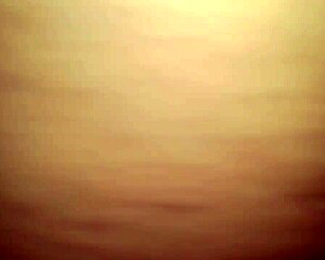 Gadis Pelaut Ngentot Memek Intens