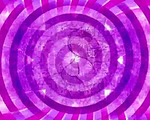 Glitter Complex - Sissy In Training - Teaser