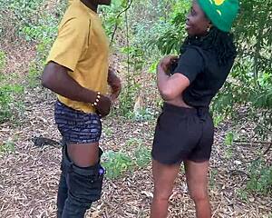 TAKE A WALK WITH VERA AND FEEL THE HEAT!