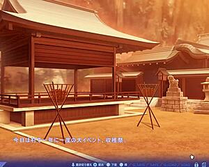 She Says, 'Take This Double Blowjob and Penetration'