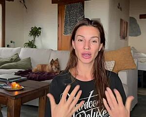 5 shocking reasons girls struggle to cum from licking