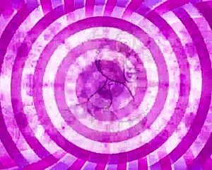 Glitter Complex - Sissy In Training - Teaser