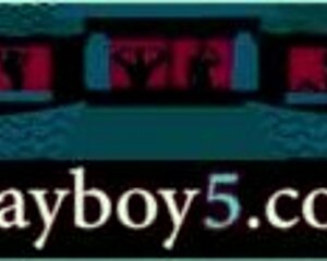 Sexy Canadian Blonde Katie Jean Strips Solo – Tempting Enough?