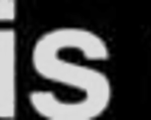 girl from tinder shows exboyfriend how to fuck her properly