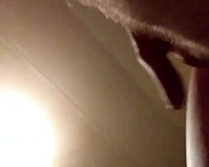 Tina201 Mature Fingering Masturbation Homemade