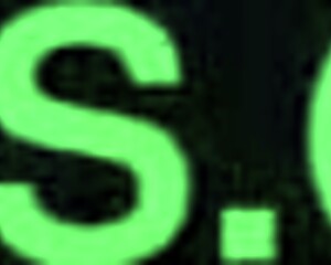 Tina201 Mature Fingering Masturbation Homemade