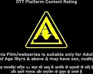 cute stepdaughter punished for dating, isn't she?