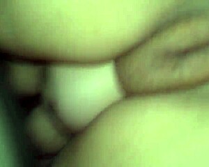 Námorníčky intenzívne jebané v piči