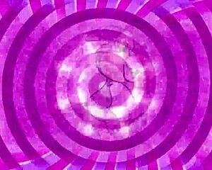 Glitter Complex - Sissy In Training - Teaser