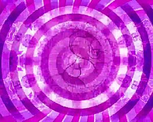 Glitter Complex - Sissy In Training - Teaser