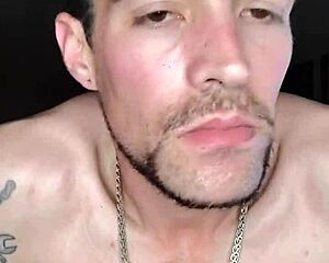 If I Were Fucking You With Big Cock Monster Cock