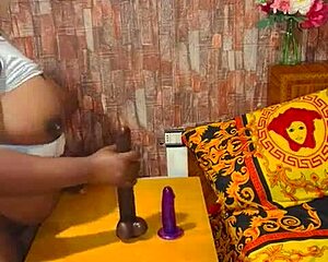 homemade video update