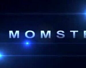 Young blonde receives hard fucking and swallows cum in mouth