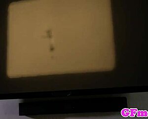 stunning lesbian babes eating pussy