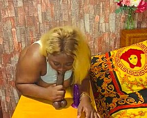 homemade video update