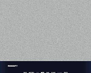 Let's Play Amber Alert – Are You Game?