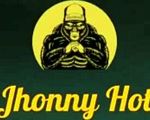 Met the blonde with swollen pussy at the gym