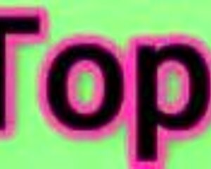 Masked latina orgasms on big cock