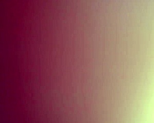 Mature Amateur Woman Shows Ass In Close View