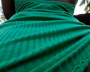 latina big ass public cum, brazilian outdoor black fucking