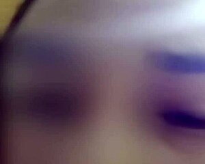 Filipino Girlfriend Orgasms During Private Sex With Roommate In Bedroom