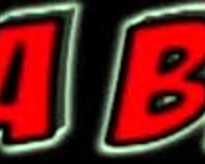 Alyssa Branch Takes Huge Black Cock Deeply