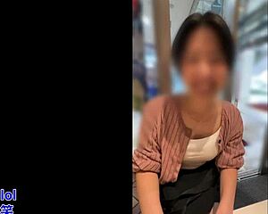 japanese amateur pickup for homemade fun