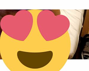 Horny Latina In Doggy Style Begs To Suck Big Cock. She Fucks In Every Position For Cum