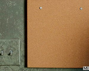 Yo, milfy sienna rae goes airtight with bbc in crazy office debut, wild stuff