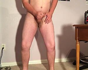 Mock My Tiny Dick And Order Harsh Punishment Now