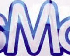 Stiff Dick Fucking Her Pussy Gratifies Curvy Bbw Calista Roxxx