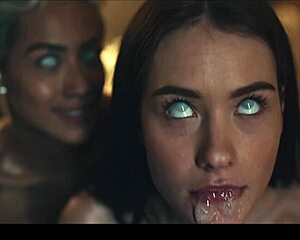 hey sis, gonna make you squirt with wild moves today