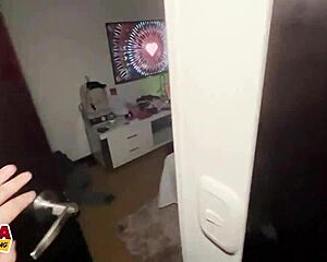 sofia teen 18+ - 18 year old latina teen 18+ slut casting tight pussy