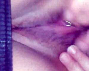 mature woman masturbating in private video clip