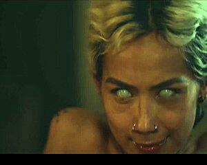 hey sis, gonna make you squirt with wild moves today