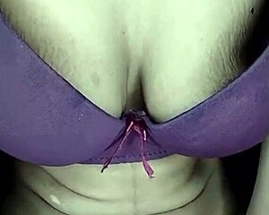 asian girl turns sex addict taking jizz loads