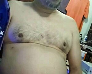 Ezsosa’s latest bedroom flash is wild, check update 34! 🔥