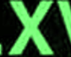 Hey, have you seen this hot Gostosa Cammy in 3D cartoon?