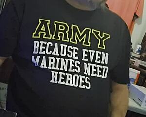 Ezsosa’s latest bedroom flash is wild, check update 34! 🔥