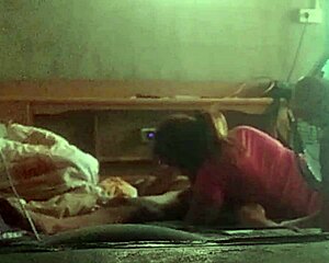 homemade video of a cute petite asian teen.